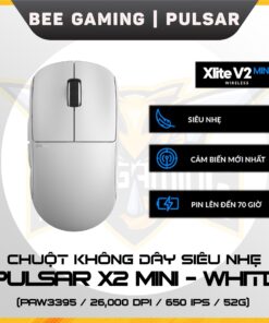 chuot-khong-day-pulsar-sieu-nhe-x2-mini-white-beegaming-1