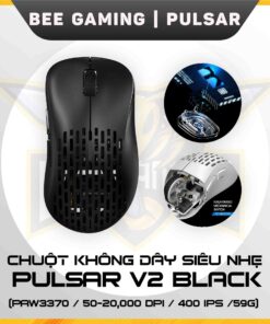 chuot-khong-day-sieu-nhe-pulsar-v2-black-beegaming-1