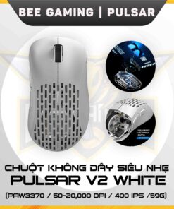 chuot-khong-day-sieu-nhe-pulsar-v2-white-beegaming-1