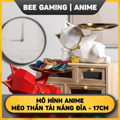 mo-hinh-anime-meo-than-tai-nang-dia-beegaming-1