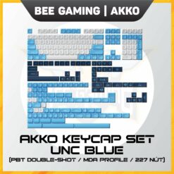 bo-keycap-akko-set-unc-blue-mda-profile-227-nut-beegaming-0