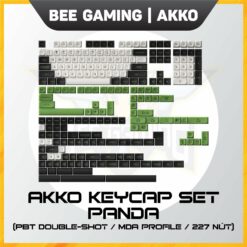 bo-keycap-akko-set-panda-mda-profile-227-nut-beegaming-0