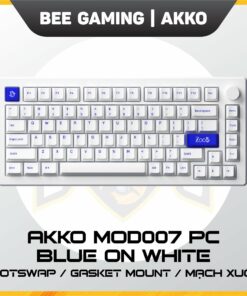 ban-phim-co-akko-mod-007-pc-blue-on-white-beegaming-1