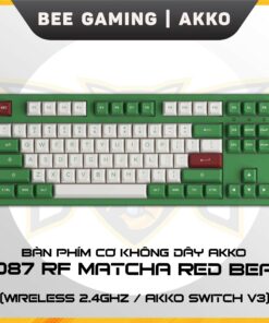ban-phim-co-khong-day-akko-3087-rf-matcha-red-bean-beegaming-1