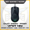 chuot-gaming-razer-viper-mini-beegaming-1