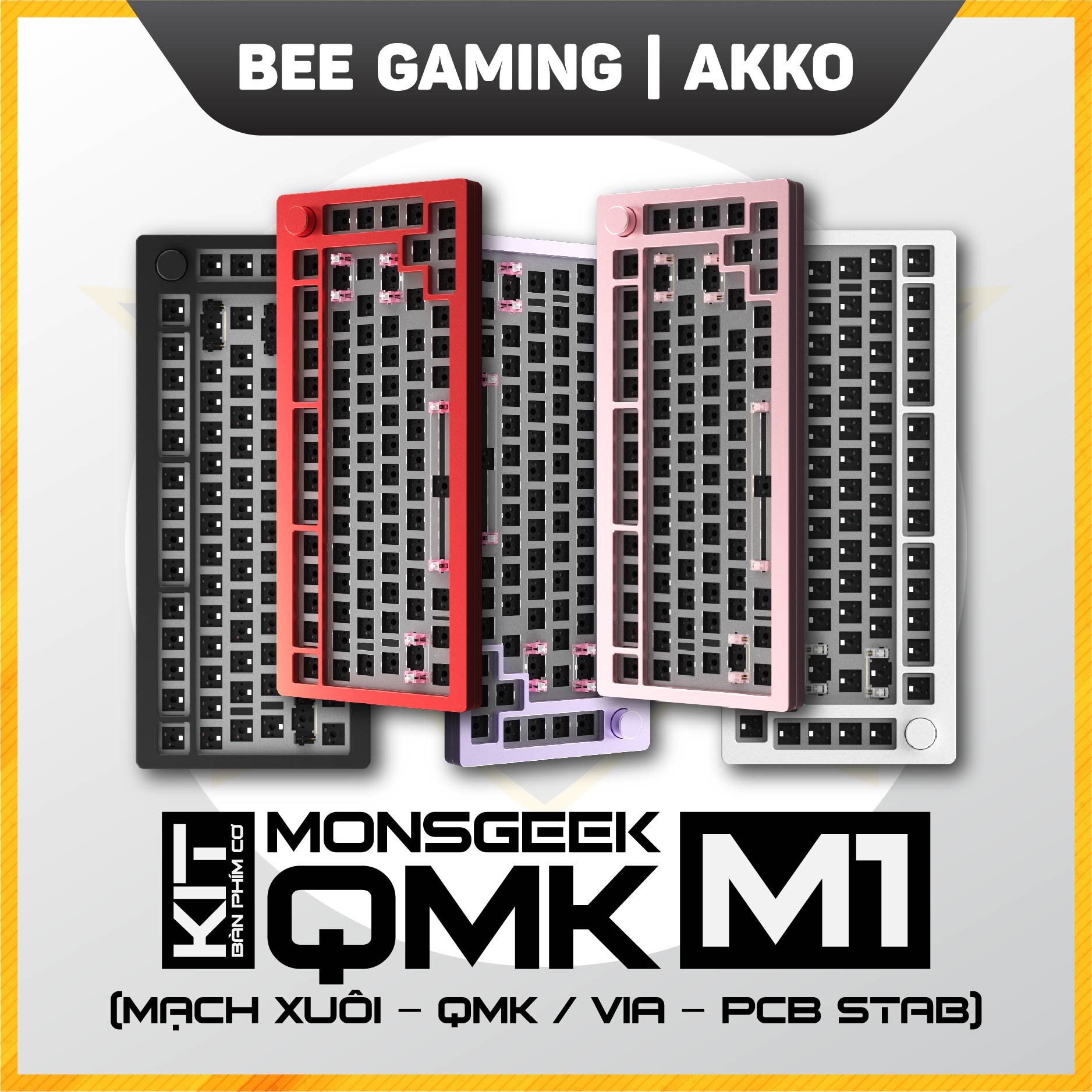 kit-ban-phim-akko-monsgeek-m1-qmk-beegaming-1