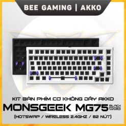 kit-ban-phim-co-khong-day-monsgeek-mg75-beegaming-1