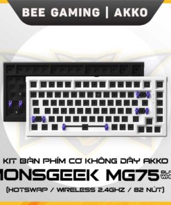 kit-ban-phim-co-khong-day-monsgeek-mg75-beegaming-1