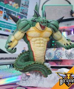 mo-hinh-anime-dragon-ball-rong-than-NAMEK-PORUNGA-37cm-beegaming-1