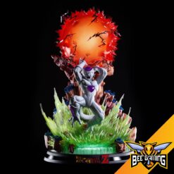 mo-hinh-anime-fize-red-bomb-led-25cm-beegaming-1
