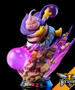 mo-hinh-anime-ma-bu-beo-battle-form-led-21cm-beegaming-1