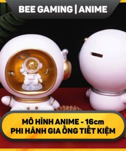mo-hinh-anime-phi-hanh-gia-ong-tiet-kiem-16cm-beegaming-1