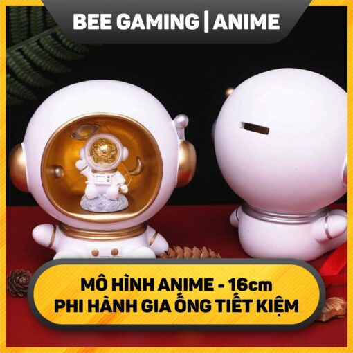 mo-hinh-anime-phi-hanh-gia-ong-tiet-kiem-16cm-beegaming-1