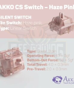 bo-switch-akko-cs-switch-haze-pink-slient-beegaming-11