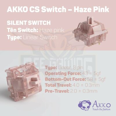 bo-switch-akko-cs-switch-haze-pink-slient-beegaming-11