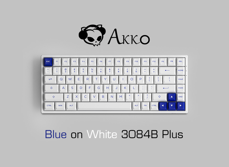 ban-phim-co-khong-day-akko-multi-modes-3084b-plus-blue-on-white-beegaming-22