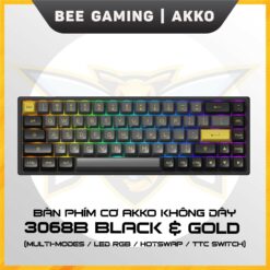 ban-phim-co-khong-day-akko-multi-modes-3068b-black-gold-beegaming-1