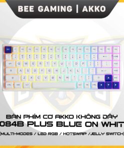 ban-phim-co-khong-day-akko-multi-modes-3084b-plus-blue-on-white-beegaming-1