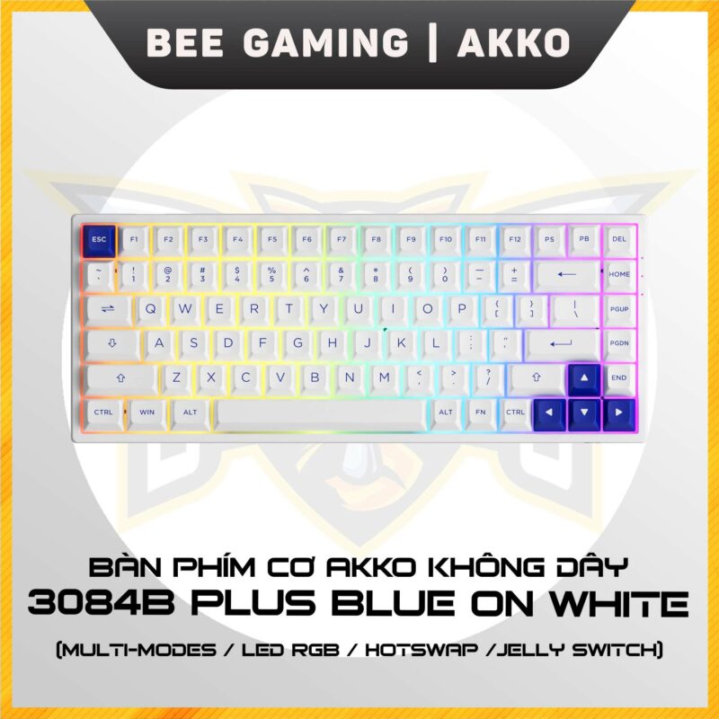 ban-phim-co-khong-day-akko-multi-modes-3084b-plus-blue-on-white-beegaming-1