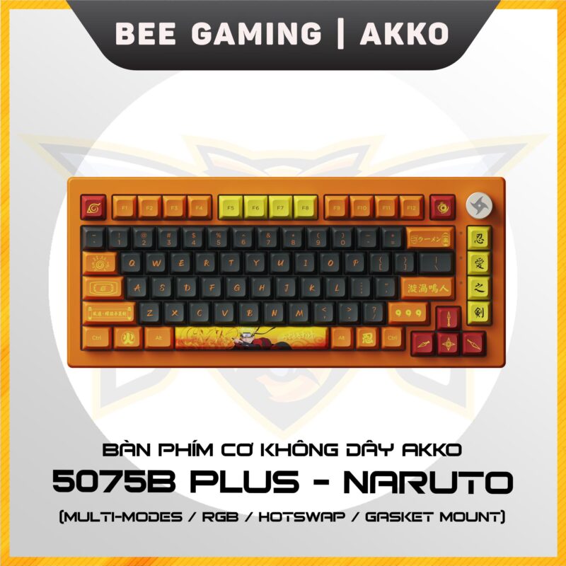 ban-phim-co-khong-day-akko-multi-modes-5075b-plus-naruto-beegaming-1