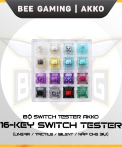 bo-akko-x-monsgeek-switch-tester-16-key-beegaming-1