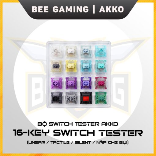 bo-akko-x-monsgeek-switch-tester-16-key-beegaming-1