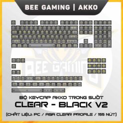 bo-keycap-akko-black-v2-clear-profile-155-nut-beegaming-1