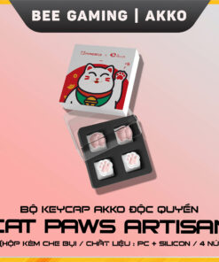 bo-keycap-akko-doc-quyen-cat-paws-artisan-beegaming-1