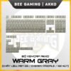 bo-keycap-akko-warm-gray-cherry-profile-beegaming-1
