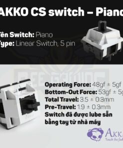 akko-cs-switch-piano-lubed-beegaming-1