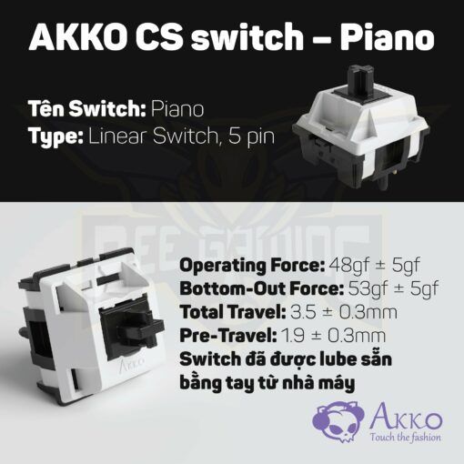 akko-cs-switch-piano-lubed-beegaming-1