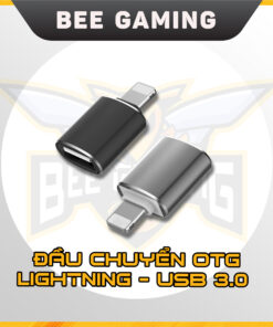 dau-chuyen-otg-lightning-usb-3.0-beegaming