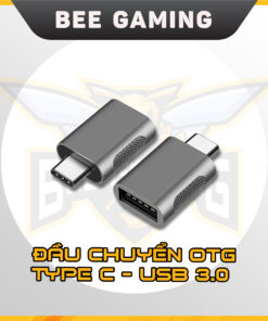 dau-chuyen-otg-typeC-usb-3.0-beegaming