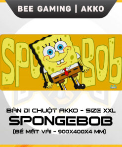 ban-di-chuot-akko-size-xxl-SpongeBob-900x400x4-mm-beegaming-1