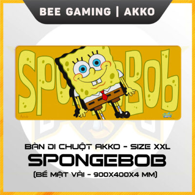 ban-di-chuot-akko-size-xxl-SpongeBob-900x400x4-mm-beegaming-1