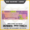 ban-phim-co-akko-3098s-patrick-rgb-beegaming-0