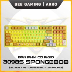 ban-phim-co-akko-3098s-spongebob-rgb-beegaming-1