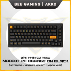 ban-phim-co-akko-mod007-pc-orange-on-black-hotswap-mach-xuoi-beegaming-1