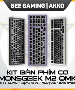 kit-ban-phim-co-akko-monsgeek-m2-qmk-full-nhom-mach-xuoi-beegaming-1