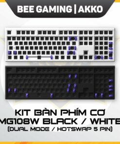 kit-phim-co-akko-x-monsgeek-mg108w-wirless-2-4Ghz-beegaming-0