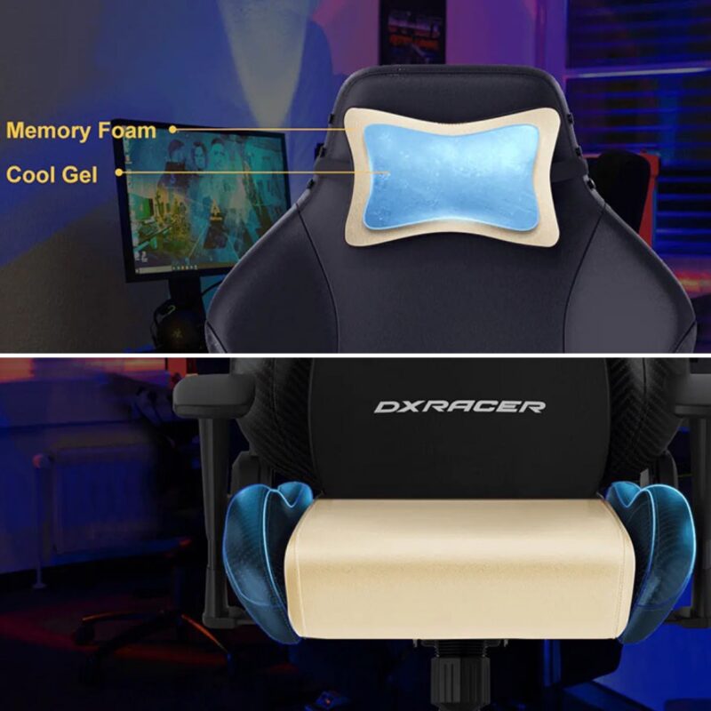 ghe-dxracer-Drifting-C-NEO-Leatherette-beegaming-1