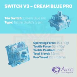 akko-switch-v3-cream-blue-pro-beegaming-01