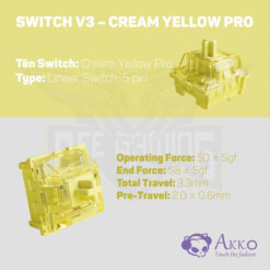 akko-switch-v3-cream-yellow-pro-beegaming-01