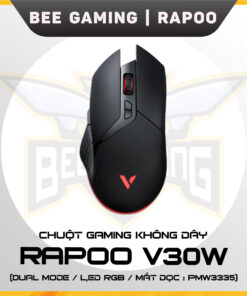 chuot-khong-day-gaming-rapoo-v30w-beegaming-1