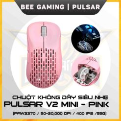 chuot-khong-day-sieu-nhe-pulsar-v2-mini-pink-beegaming-1