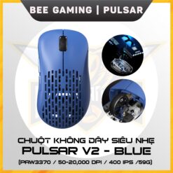 chuot-khong-day-sieu-nhe-pulsar-xlite-wireless-V2-Competition-Blue-beegaming-1-min