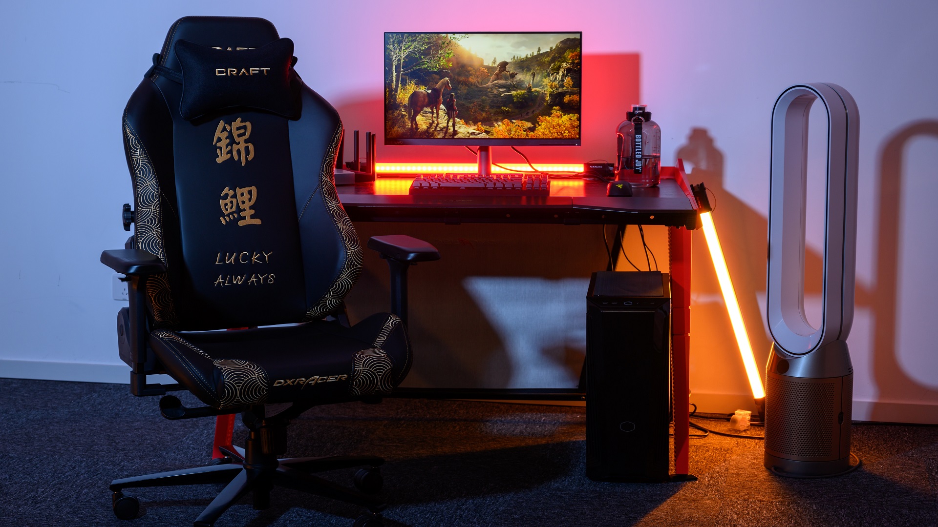 dxracer-craft-series-review-product-shot-lucky-koi