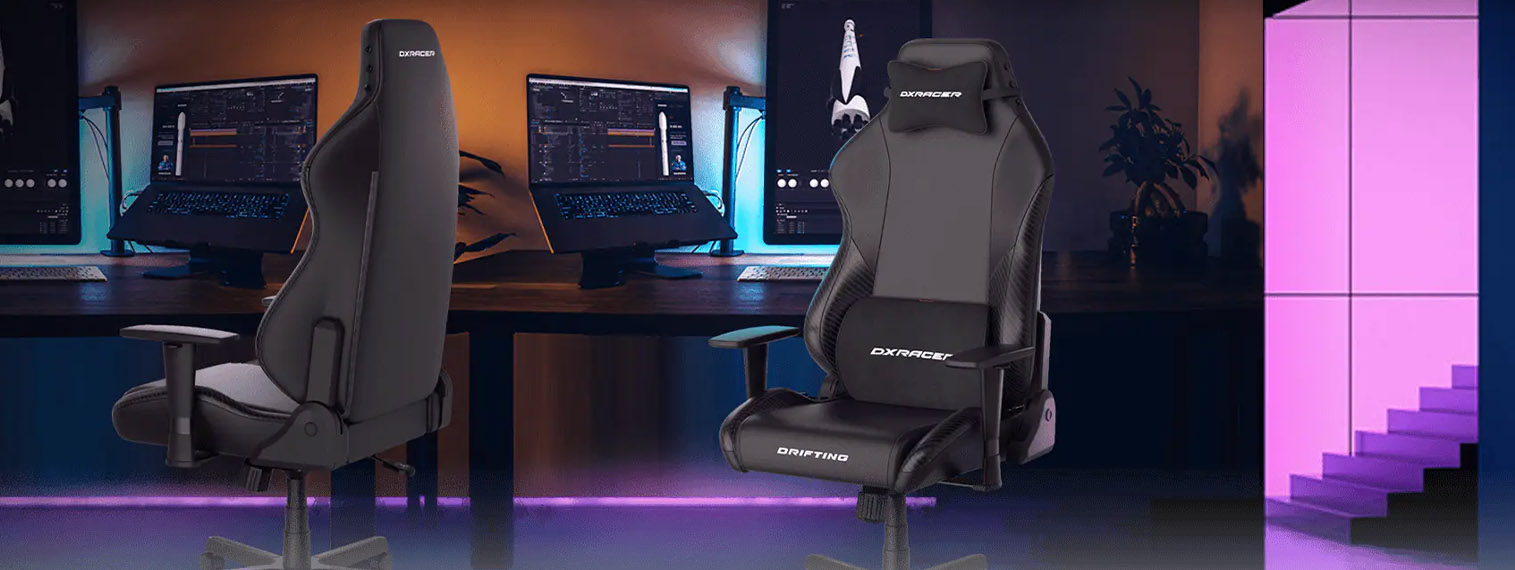 ghe-dxracer-Drifting-C-NEO-Leatherette-beegaming