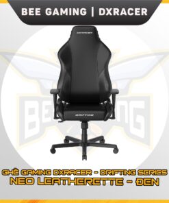 ghe-dxracer-Drifting-C-NEO-Leatherette-den-L-GC-LDC23LTA-N-beegaming