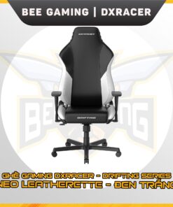 ghe-dxracer-Drifting-C-NEO-Leatherette-den-trang-GC-LDC23LTA-NW-beegaming